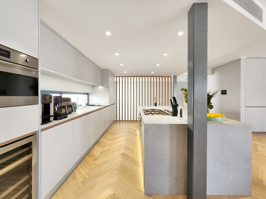 3 Bedroom Property for Sale in Llandudno Western Cape